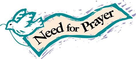 Prayer free clipart praying hands 2 - WikiClipArt