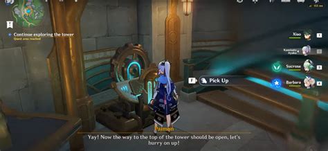 Image result for Observation Tower ID Code