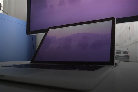 Image result for How to Use Double Screen