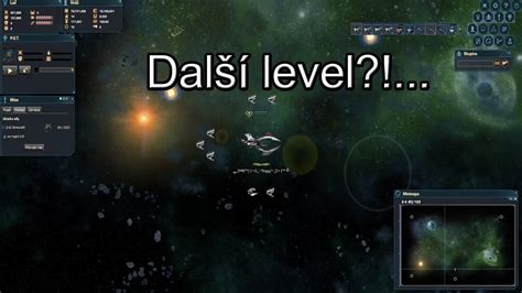 Image result for Level Chart Darkorbit