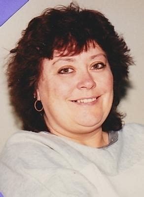 Joan Bray Obituary (2015) - Cortland, NY - Asbury Park Press