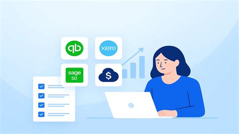 Image result for How to Make Bookkeeping Software Tutorials Easily Look Like Softwer