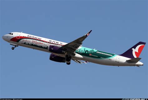 Image result for +Air Helper Spring Kit F150