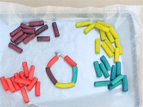 Gestational carriers (surrogacy) | BabyCenter