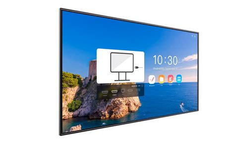 Corruption: स्मार्ट पढ़ाई या स्मार्ट टीवी घोटाला; कोरिया से सरगुजा तक ...