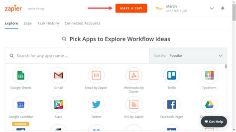 Image result for Salesforce User Guide