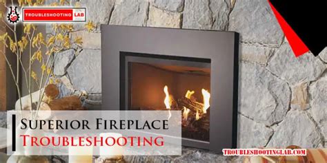 Image result for T6 Pro Installer Setup