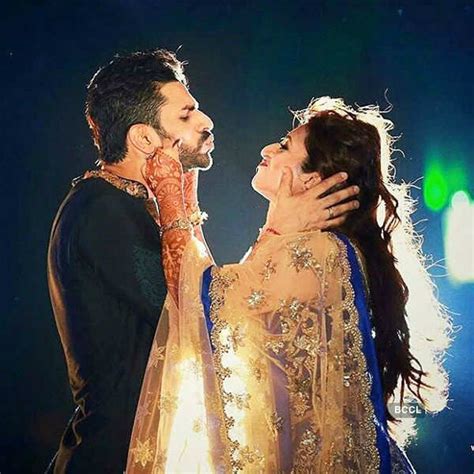 Hotties who hooked up in 2016- The Etimes Photogallery Page 7