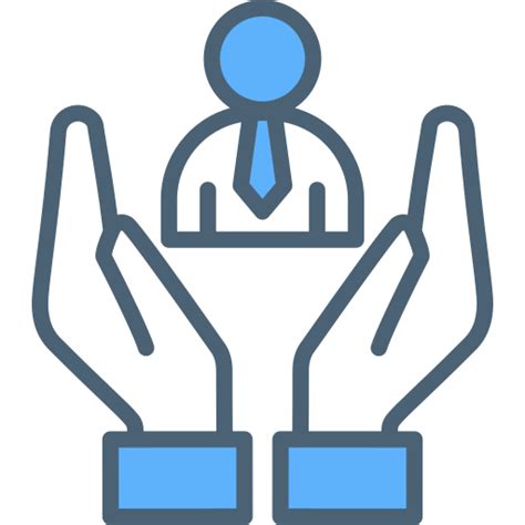 Business Analytics Course in Delhi | Business Analyst Institute in Delhi