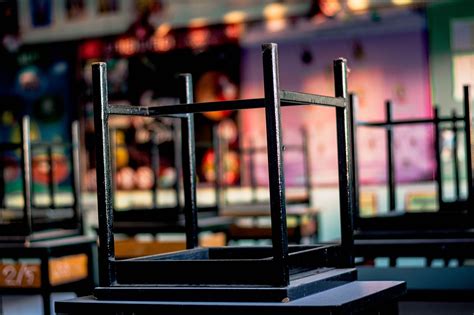 Image result for Computer Deskt Table Class