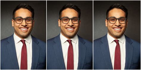 The American 'Populist Right' After Trump - The Wire