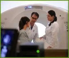 CT Scan Course 的图像结果