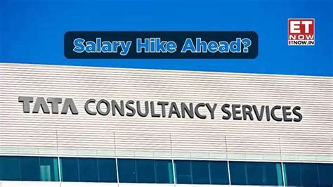 Inside India's rare monastery for cats