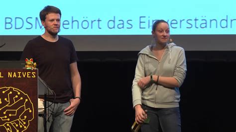 Image result for CCC Hacking Videos