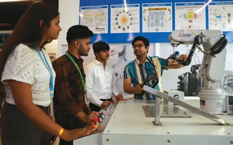 Awards and Accomplishments | Manav Rachna Vidyanatariksha