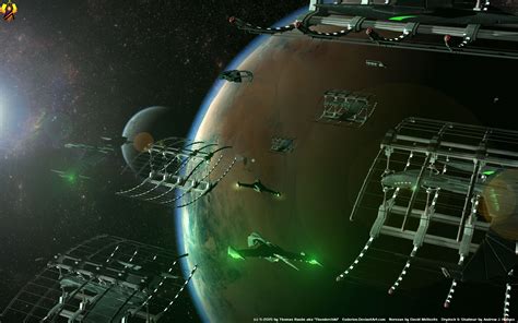 Alien Romulan Reaction 的图像结果