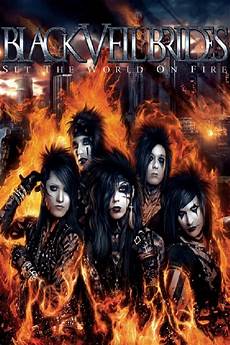 Iphone Black Veil Brides Wallpaper by Black Veil Brides Iphone Wallpaper Wallpapersafari Iphone Black Veil Brides Wallpaper