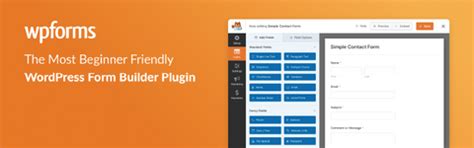 7 Best Real Estate WordPress Plugins That Will Boost Your Real Estate ...