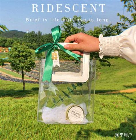 撤场送什么礼物好最新素材