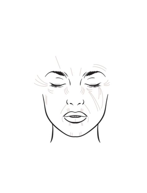 Image result for Face Map Render