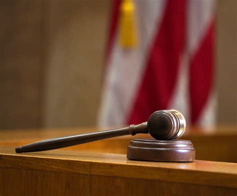 Mark Majer replaces suspended Pinkey Carr as judge for Cleveland ...