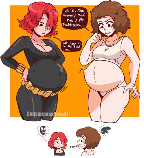 Image result for Alien Pregnancy Moving Belly