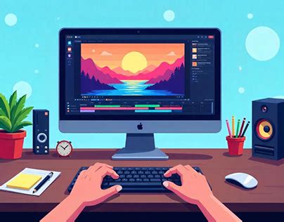 Image result for Short Video Programming