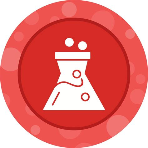 Image result for Python and Flask File Icon Vector Image