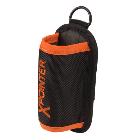 Pinpointer Quest XPointer Pro buy in India - price in New Delhi ...