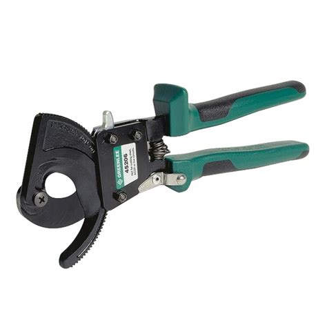 Image result for Harbor Freight Cable Cutter