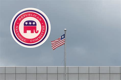 Republican 的图像结果