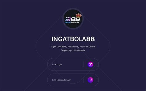 ind slots 88,Available for both iOS and Google Play