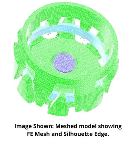 Image result for IronCAD Multiphysics