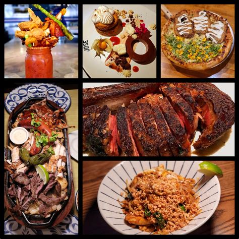 Food Places In Dallas Open Late at Norman Nelson blog