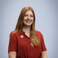 Ai Weiwei and FOUR PAWS visit working elephants in Myanmar - FOUR PAWS ...