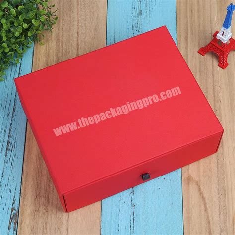 Image result for Paper Box Design