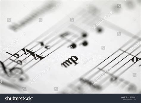 Print Musical Notes 的图像结果