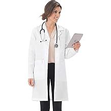 Buy Meta Products Online at Best Prices in India | Ubuy