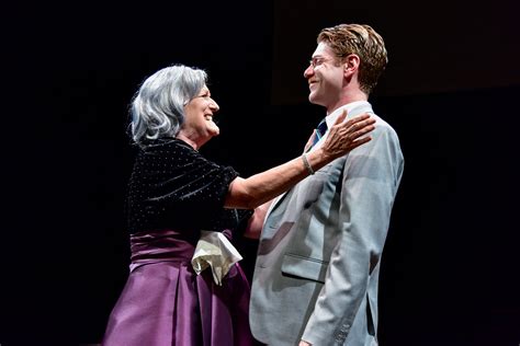 Quintessence Theatre Group