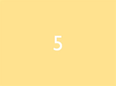 Image result for JavaScript Sample Animation Code