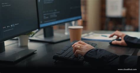 Resume Builder App Using React JS AWS 的图像结果