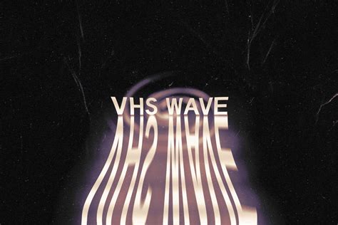 Image result for Visual Effects Text