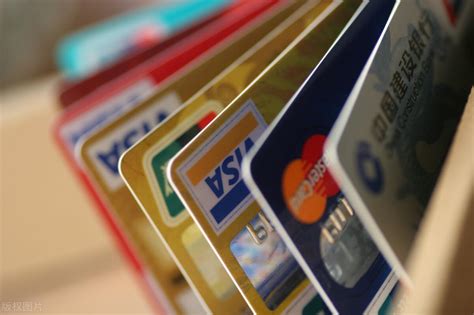 储蓄卡属于什么卡？储蓄卡的申请条件有哪些？