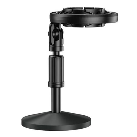 Microphone Desktop Stand | MAONO