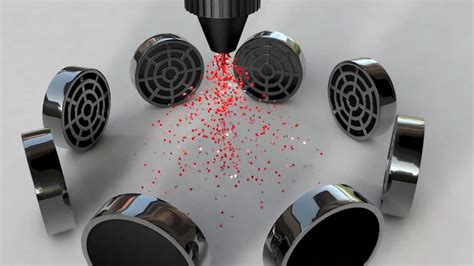 Image result for Printer Sound Effects