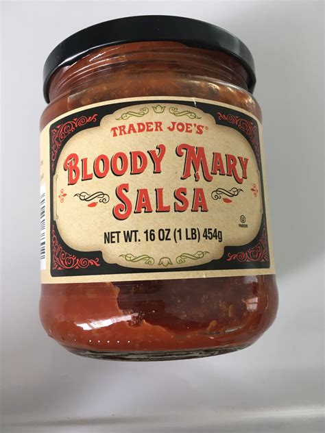 Worcestershire Trader Joe's at Alfred Sullivan blog