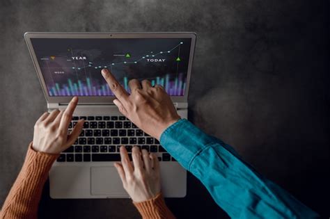 Small Business 的图像结果