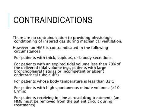 Image result for Humidification Column