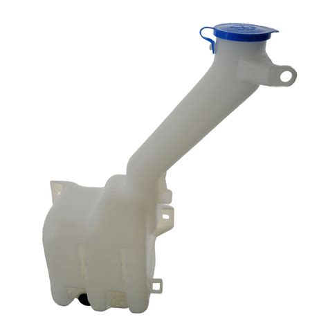 Windshield Washer Tank at John Mccloud blog