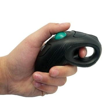 Alienware Trackball Mouse 的图像结果